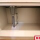 部屋画像19