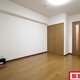 部屋画像25