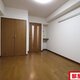 部屋画像26