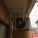 部屋画像28