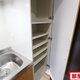 部屋画像13