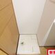 部屋画像18