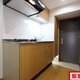 部屋画像21