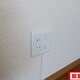 部屋画像23