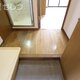 部屋画像8