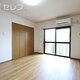 部屋画像15