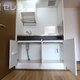 部屋画像25