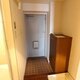 部屋画像8