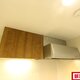 部屋画像15