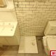 部屋画像17