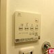 部屋画像18