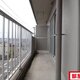 部屋画像9