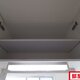 部屋画像16