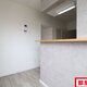 部屋画像21
