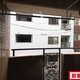 部屋画像12