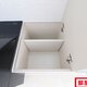 物件画像20