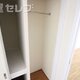 物件画像22