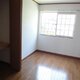 部屋画像7