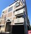 ディアコートレグルス
