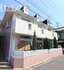 アビーロード清洲