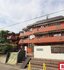 シャトーロイヤル南山