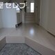 物件画像8