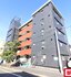 マンション草薙