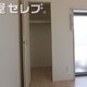 物件画像18