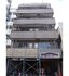 サンルミエール金山