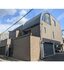 藤江町四丁目テラスハウス