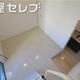 部屋画像17
