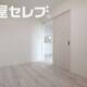 部屋画像17