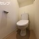 部屋画像17