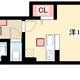 物件画像31