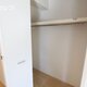 部屋画像5