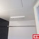物件画像19