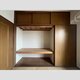 部屋画像6
