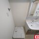 部屋画像12