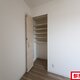 部屋画像18