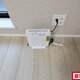物件画像27