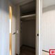 部屋画像6