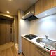 部屋画像18