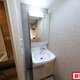 部屋画像22