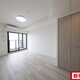 部屋画像1