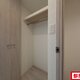 部屋画像6