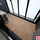 部屋画像9