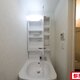 部屋画像22