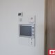 部屋画像10