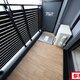 部屋画像9