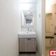 部屋画像22